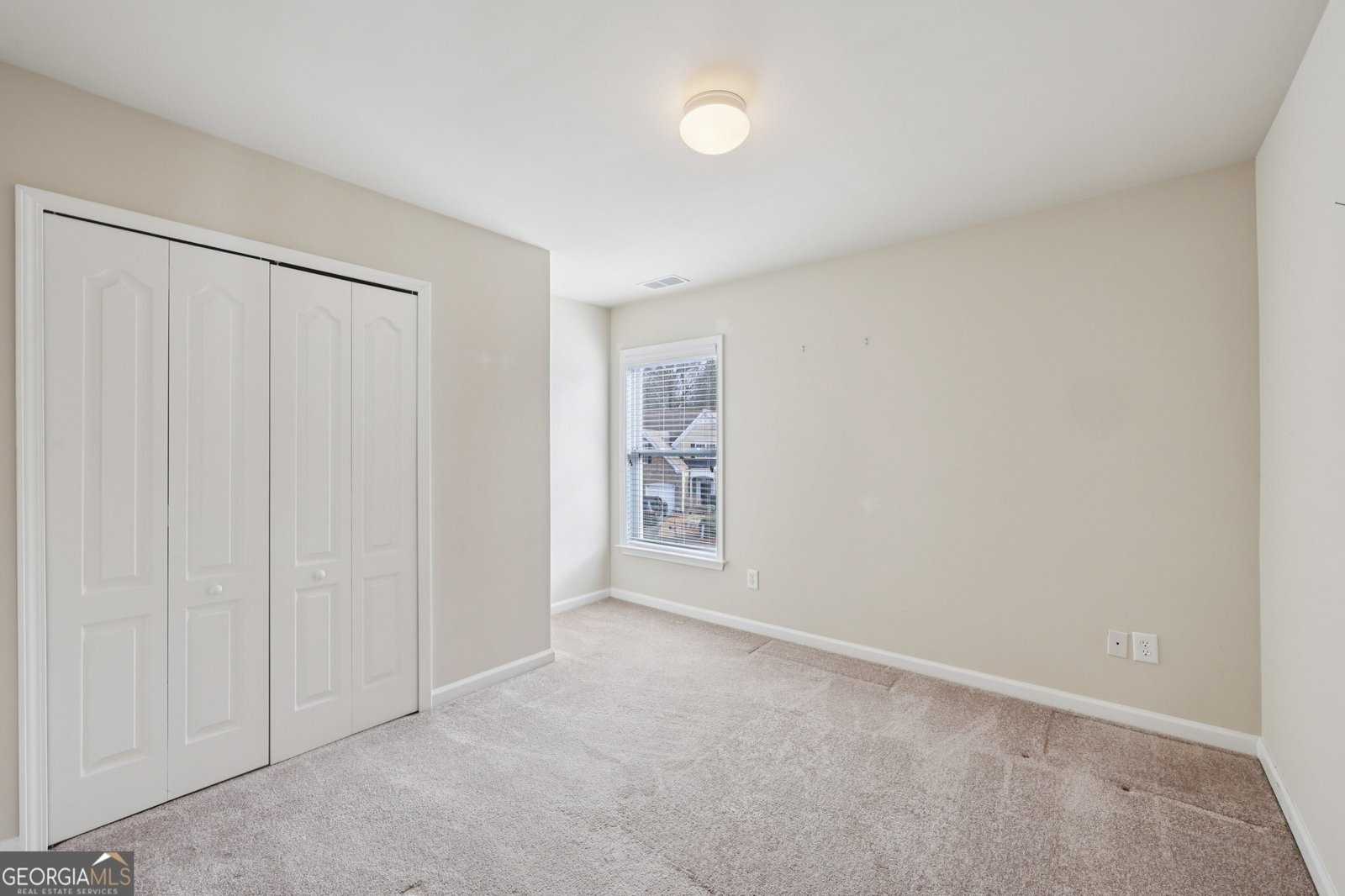 3210 The Commons Drive Cumming - Photo 16