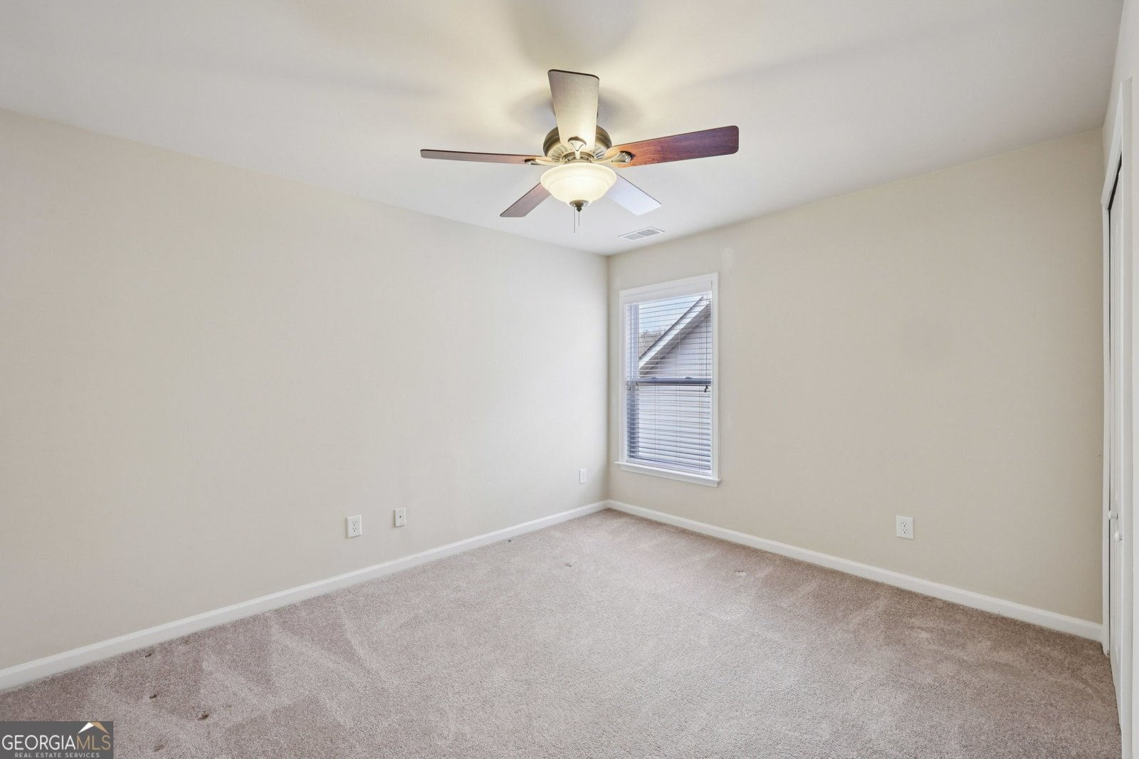 3210 The Commons Drive Cumming - Photo 18