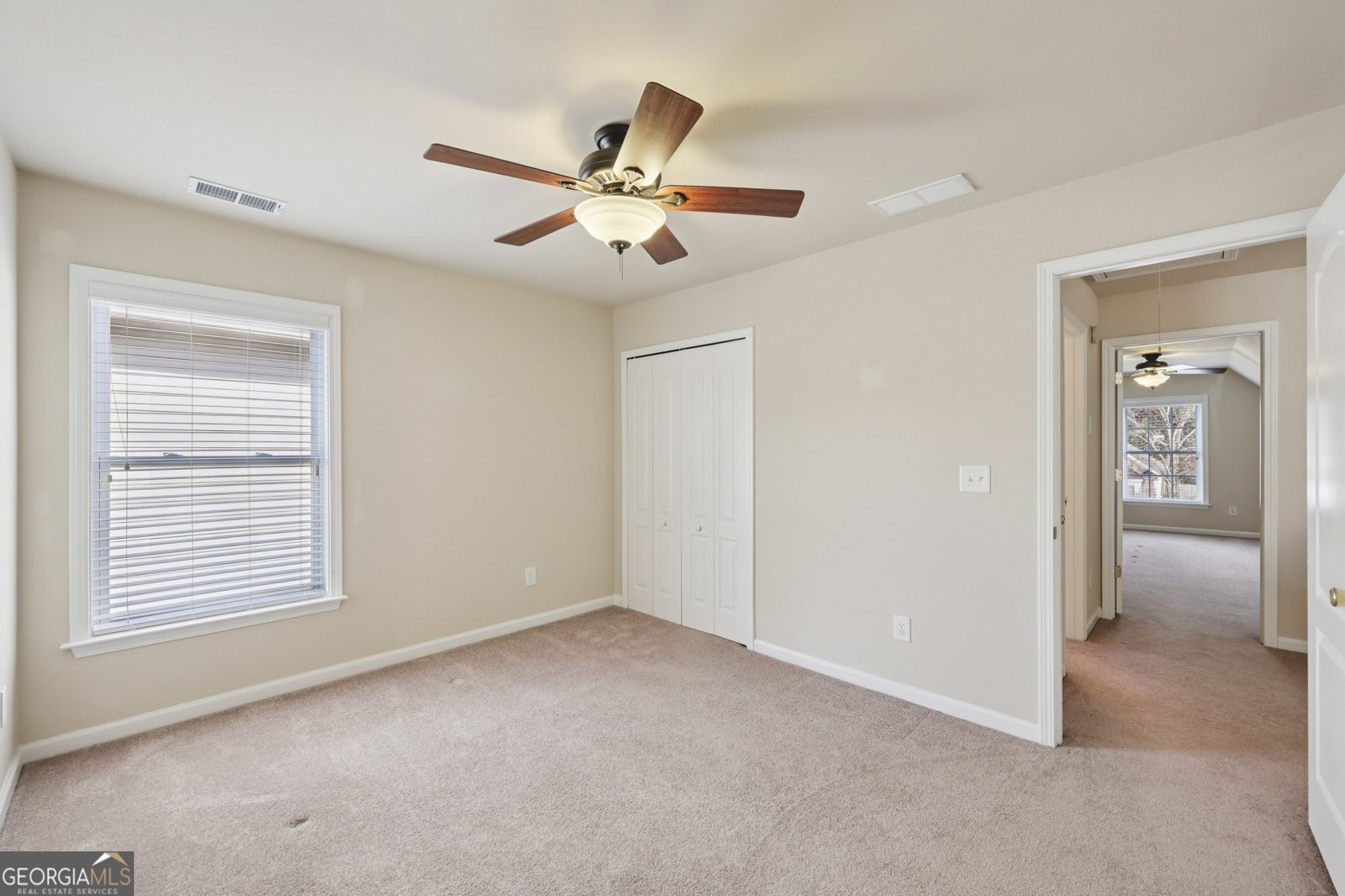 3210 The Commons Drive Cumming - Photo 19