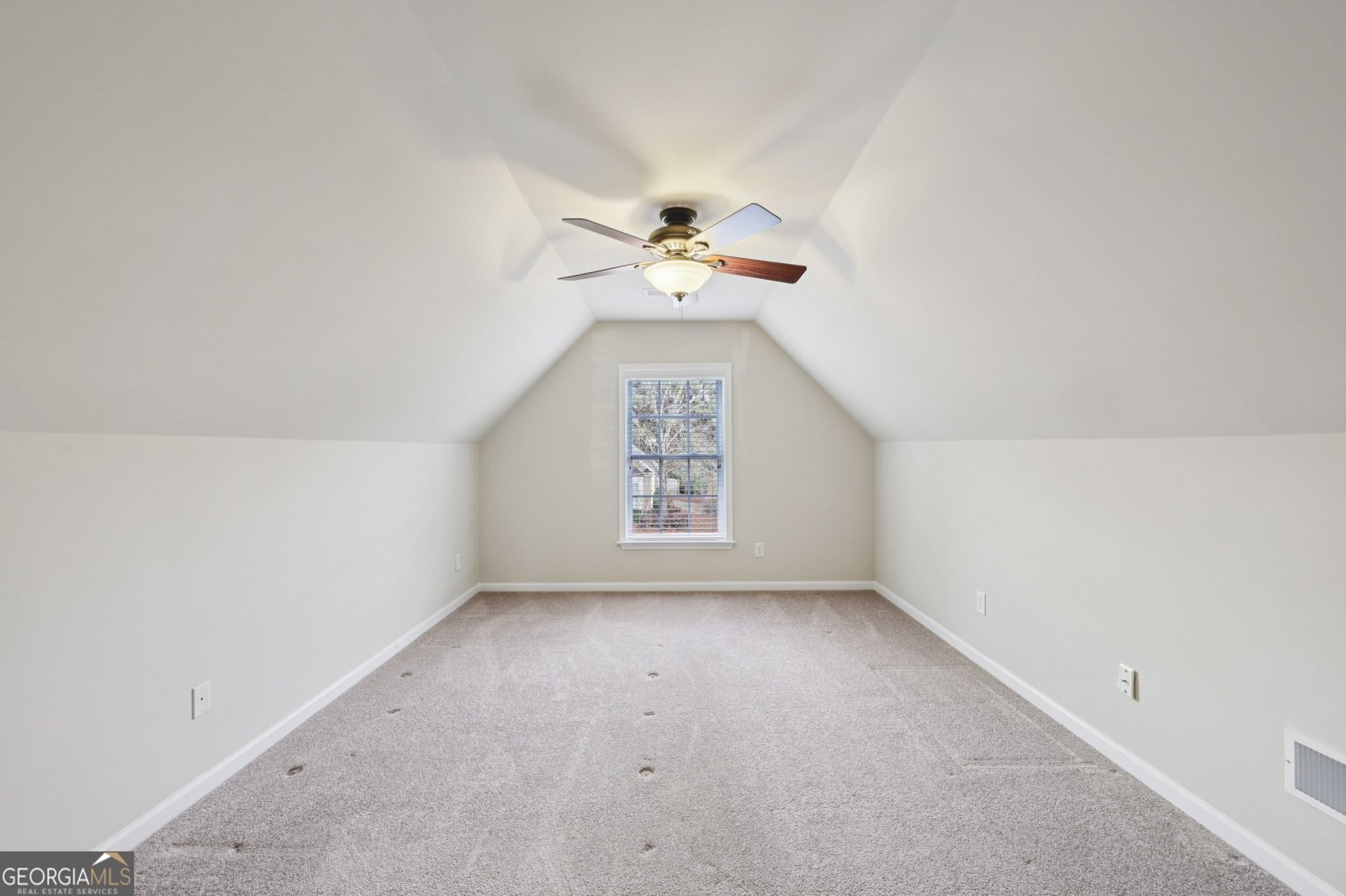 3210 The Commons Drive Cumming - Photo 21