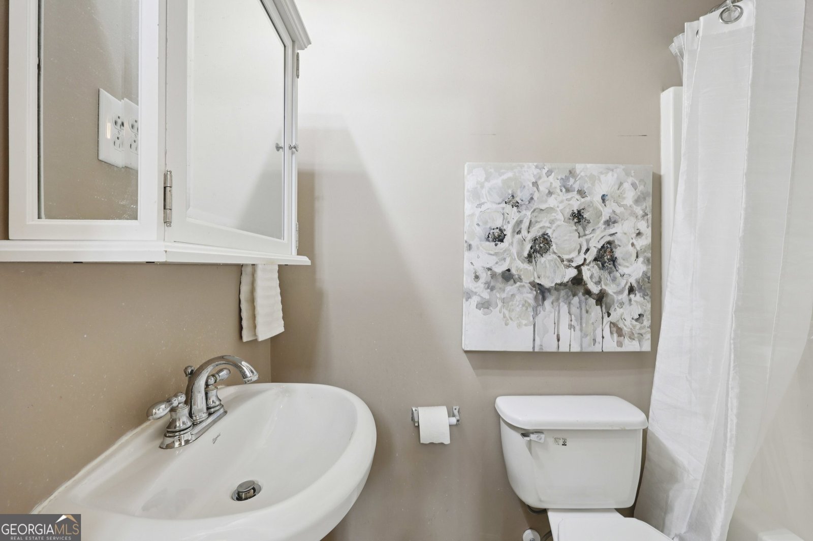 3210 The Commons Drive Cumming - Photo 22