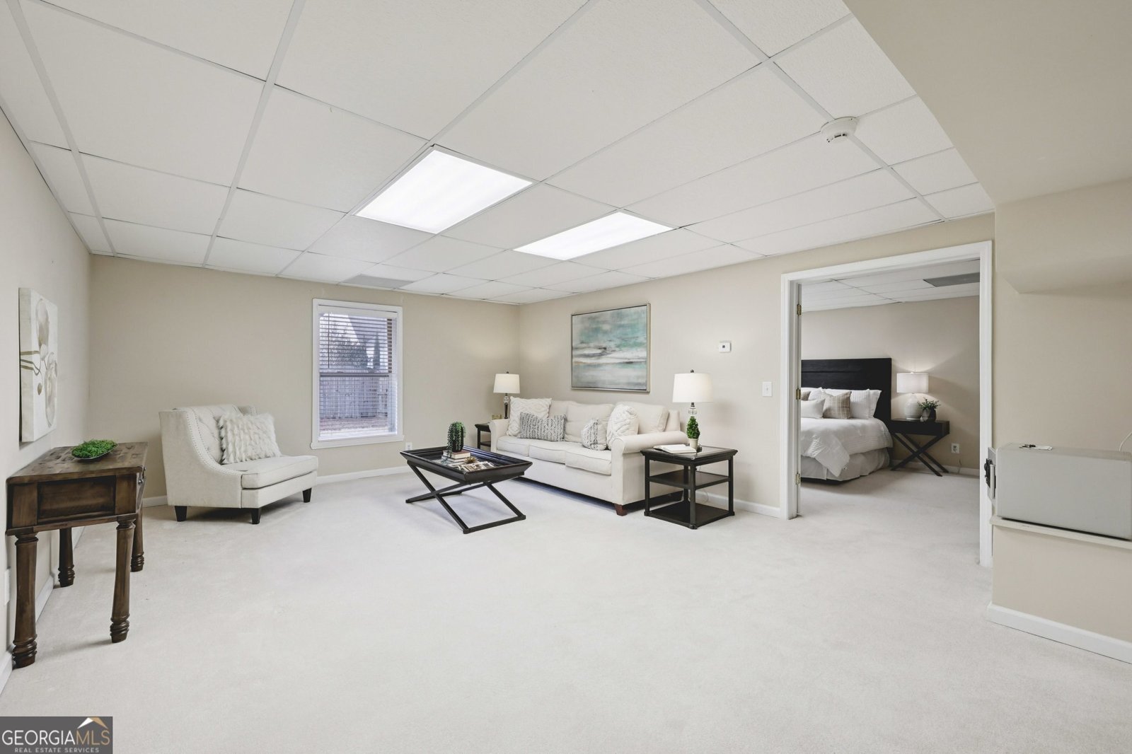 3210 The Commons Drive Cumming - Photo 23