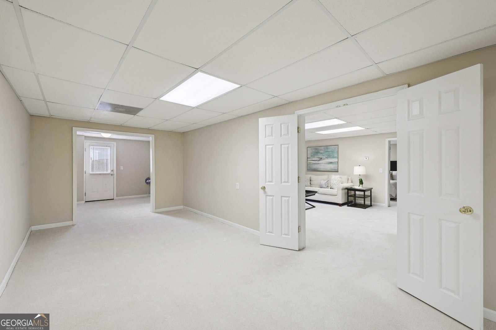 3210 The Commons Drive Cumming - Photo 24