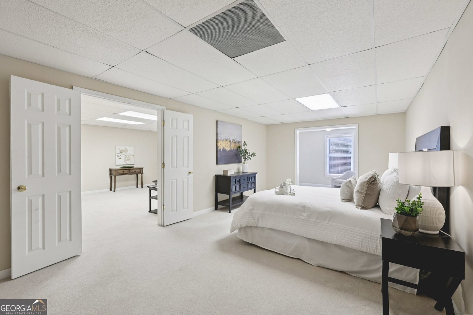 3210 The Commons Drive Cumming - Photo 25