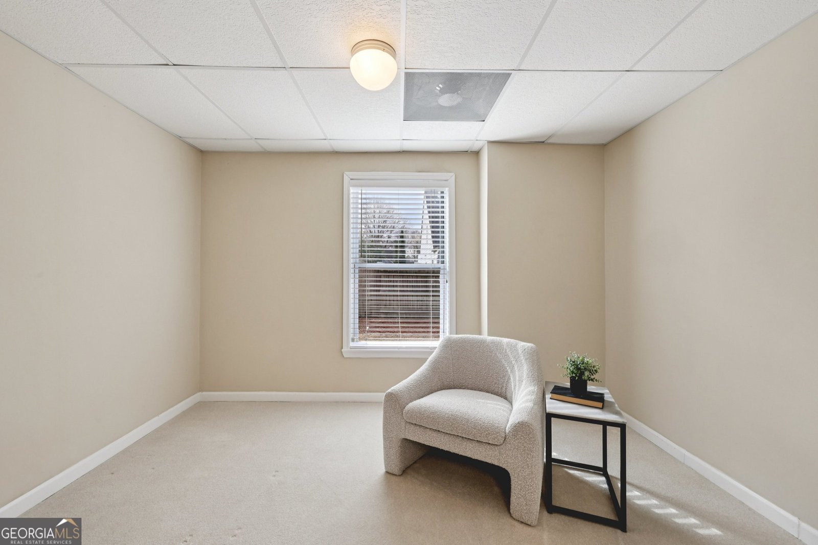 3210 The Commons Drive Cumming - Photo 26