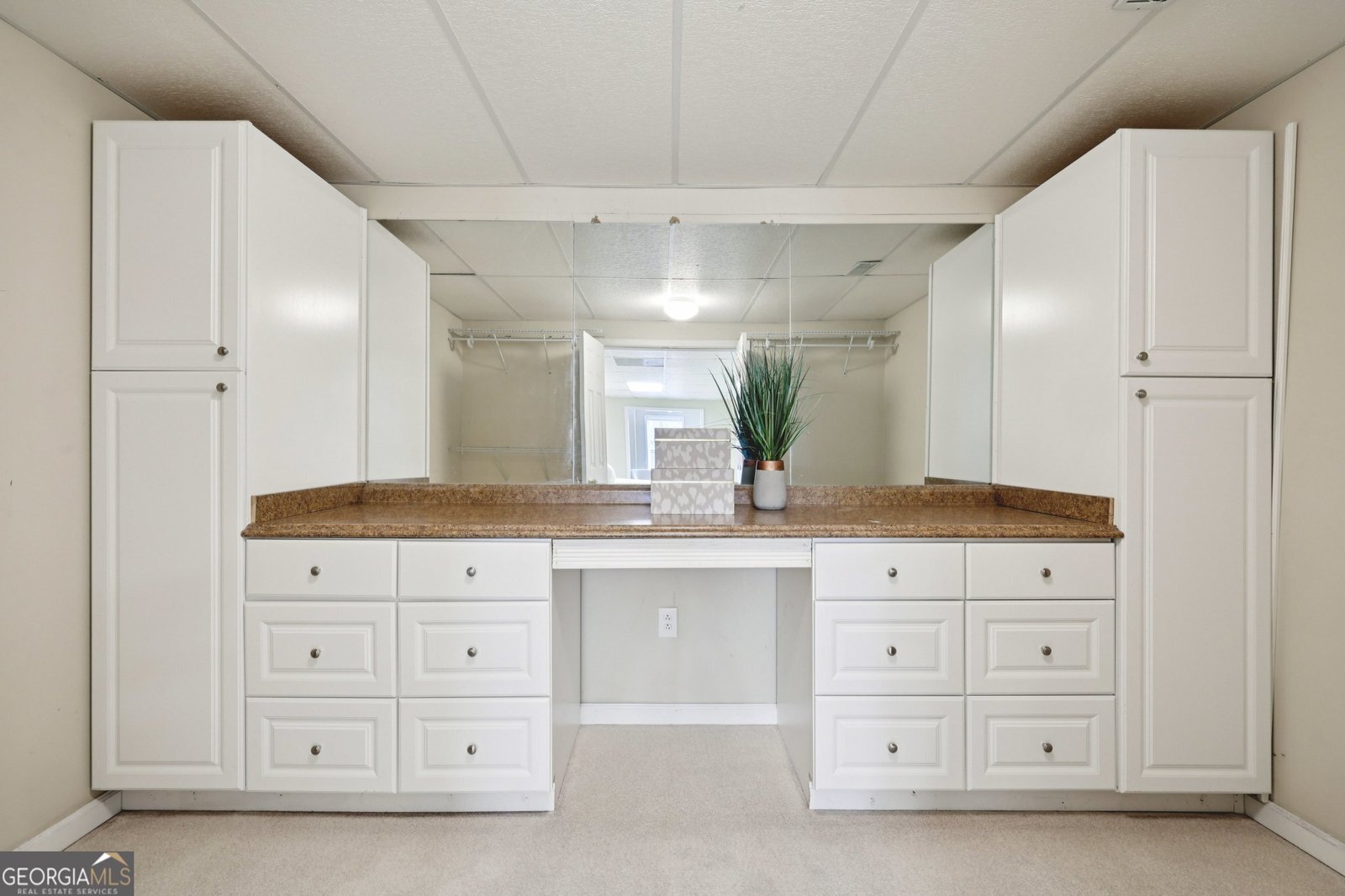 3210 The Commons Drive Cumming - Photo 27