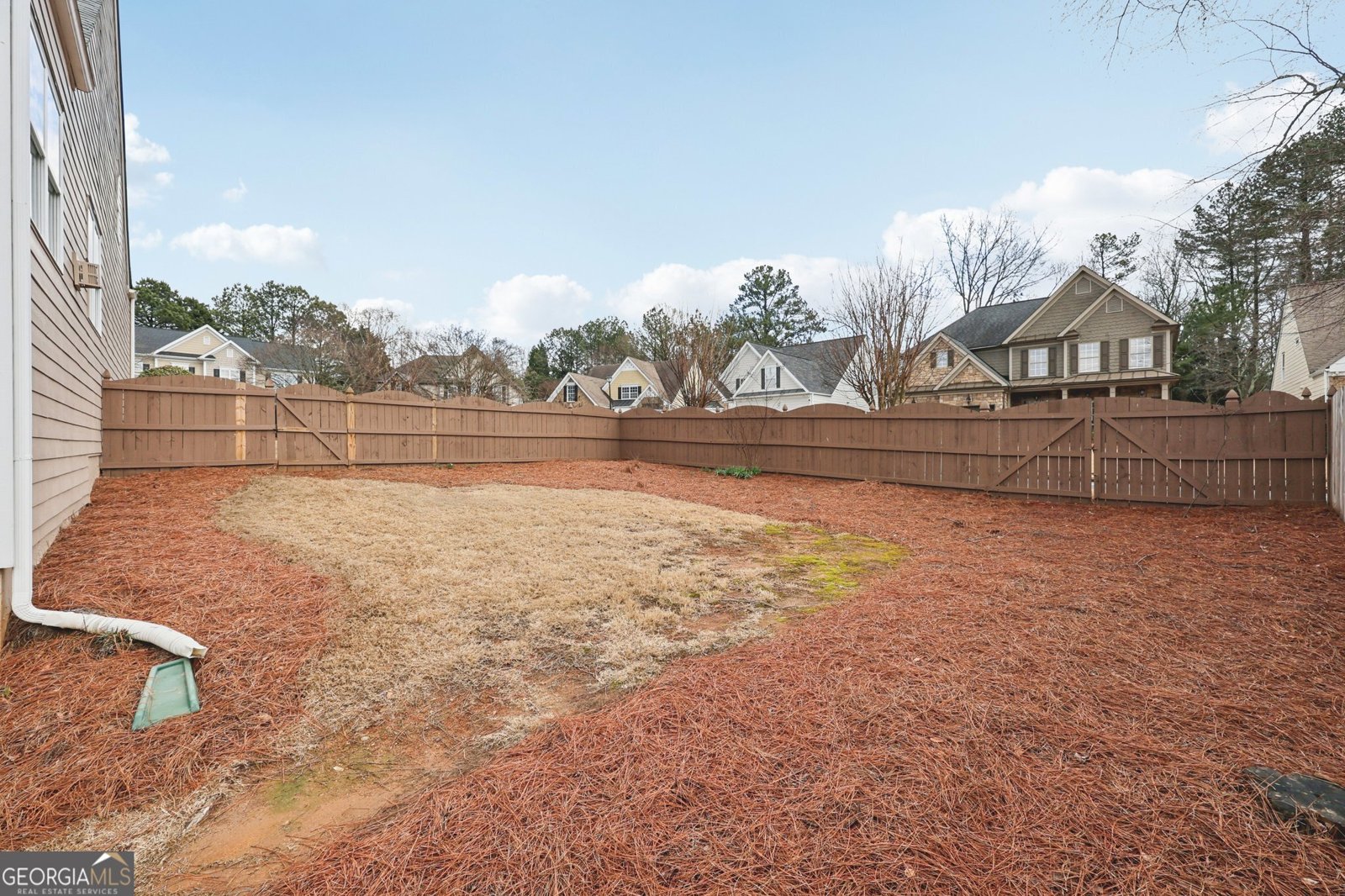 3210 The Commons Drive Cumming - Photo 28