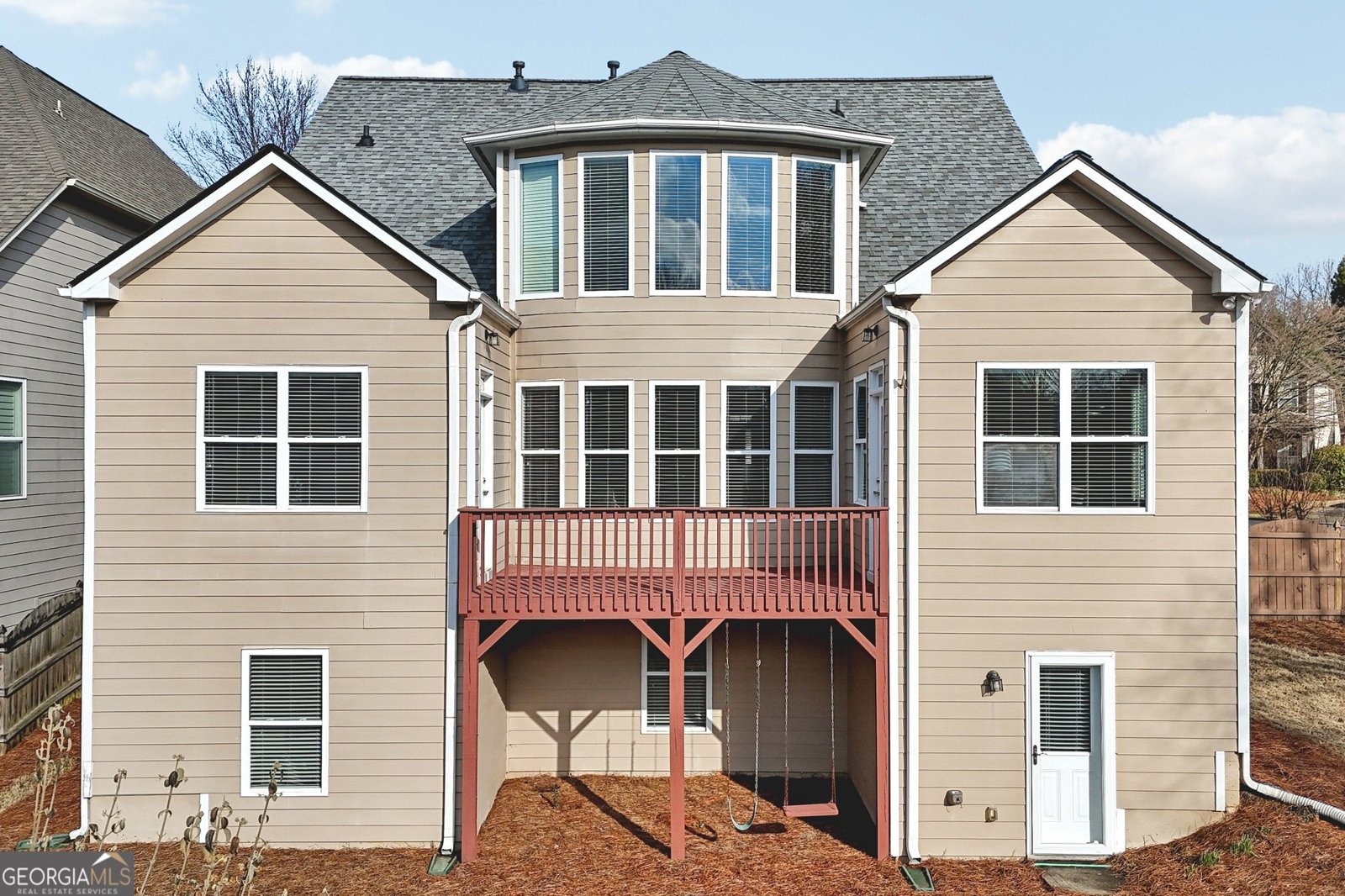 3210 The Commons Drive Cumming - Photo 30