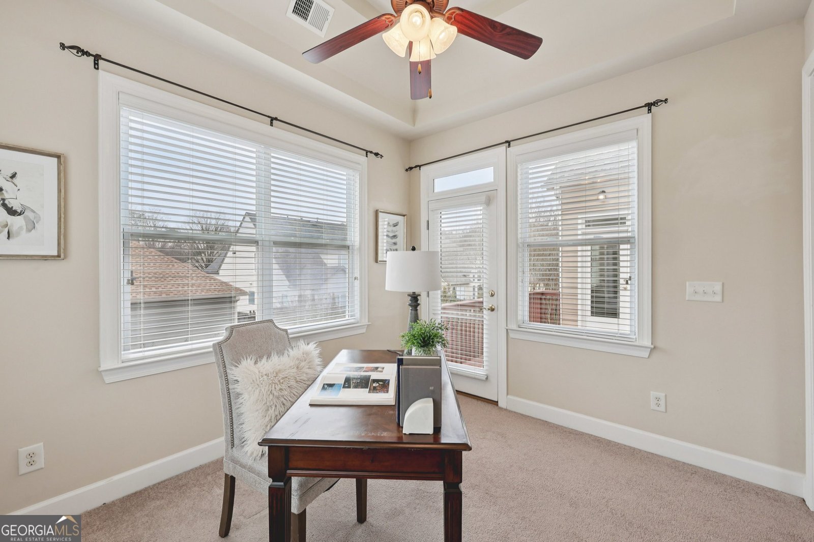 3210 The Commons Drive Cumming - Photo 7