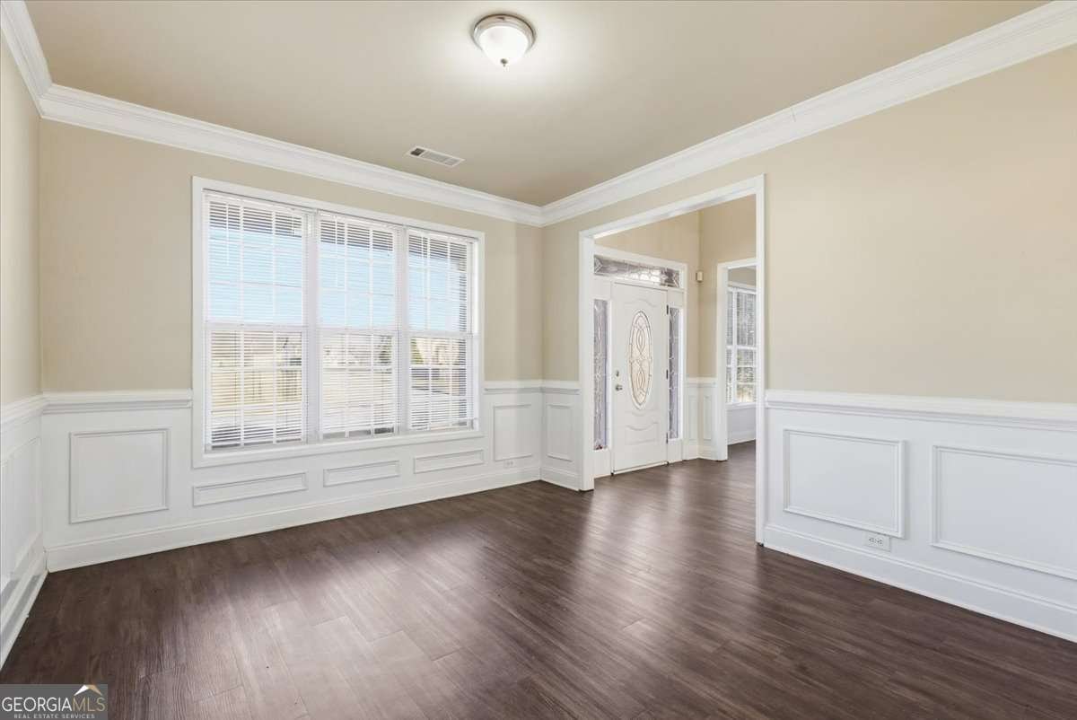 748 York View Drive Auburn - Photo 10