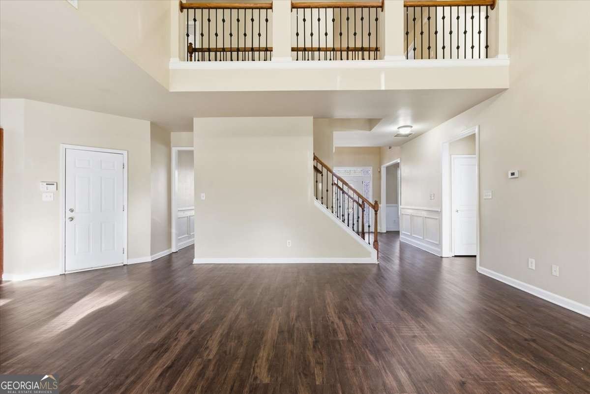 748 York View Drive Auburn - Photo 12