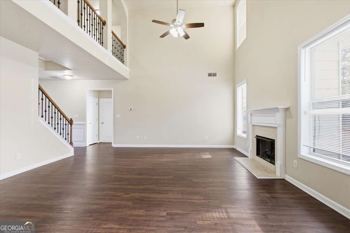 748 York View Drive Auburn - Photo 13