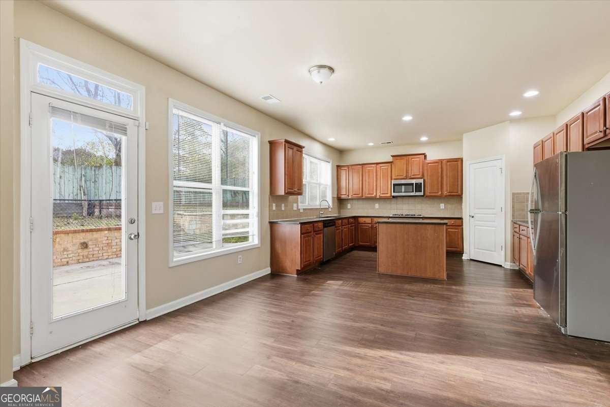 748 York View Drive Auburn - Photo 15