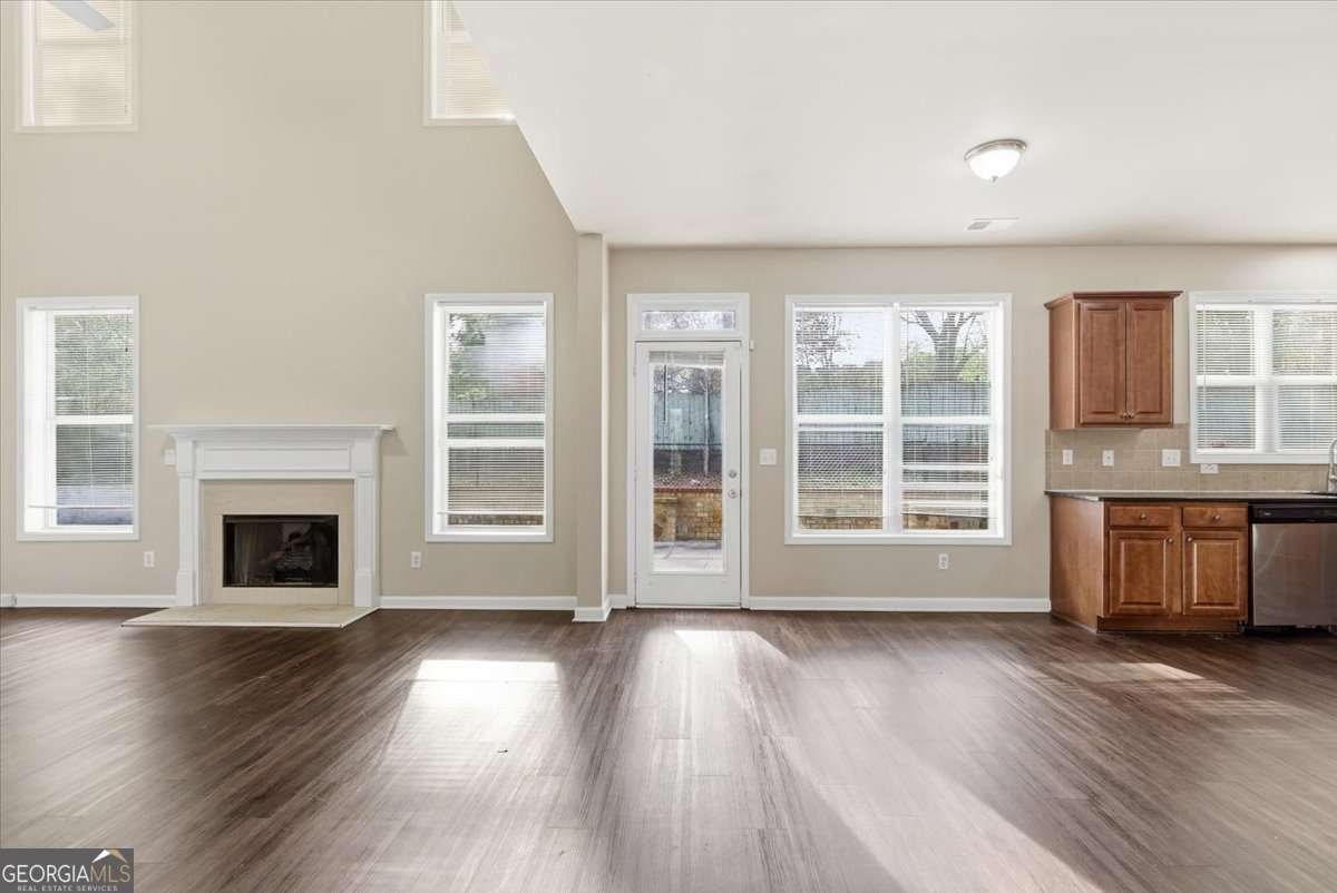 748 York View Drive Auburn - Photo 16