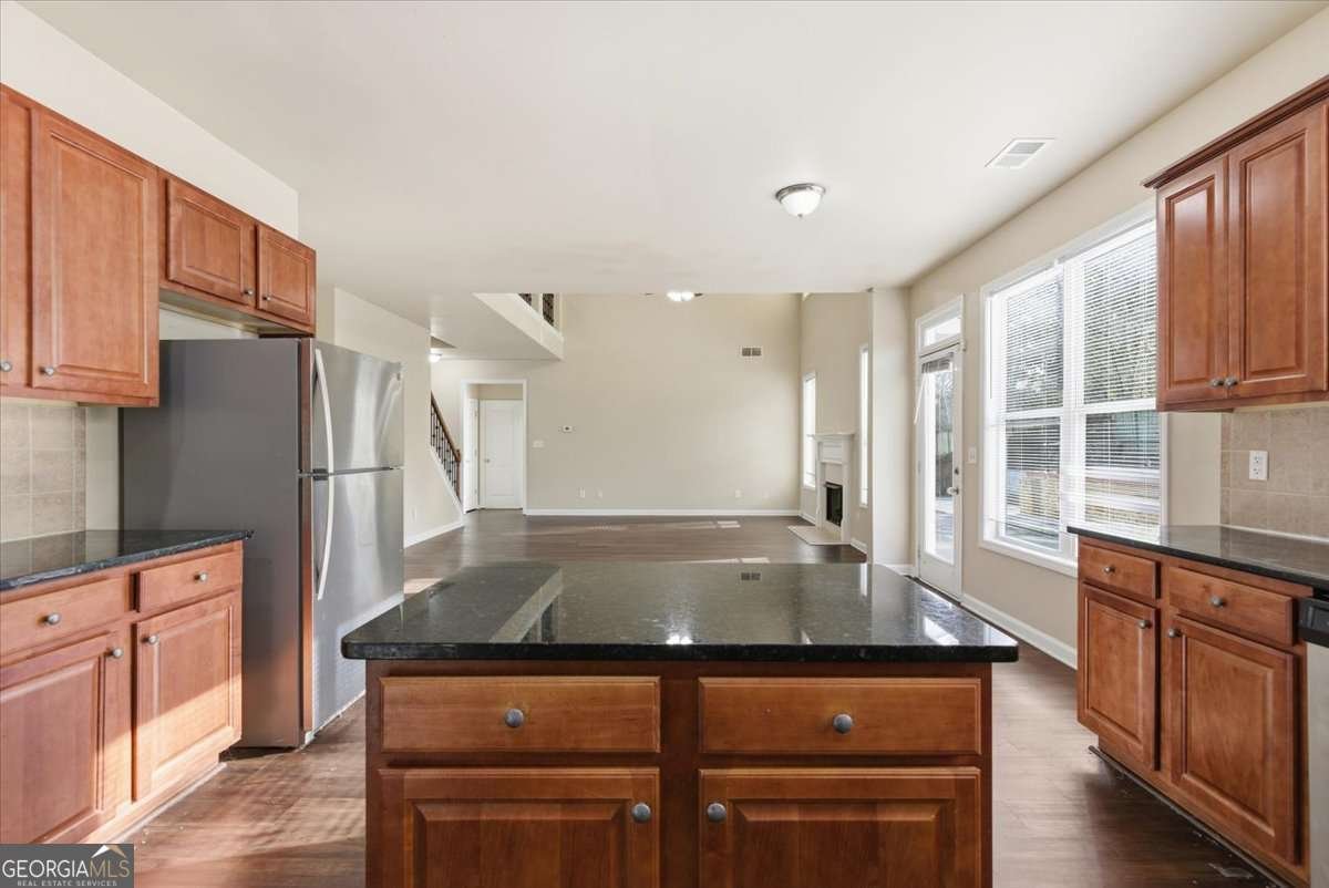 748 York View Drive Auburn - Photo 19