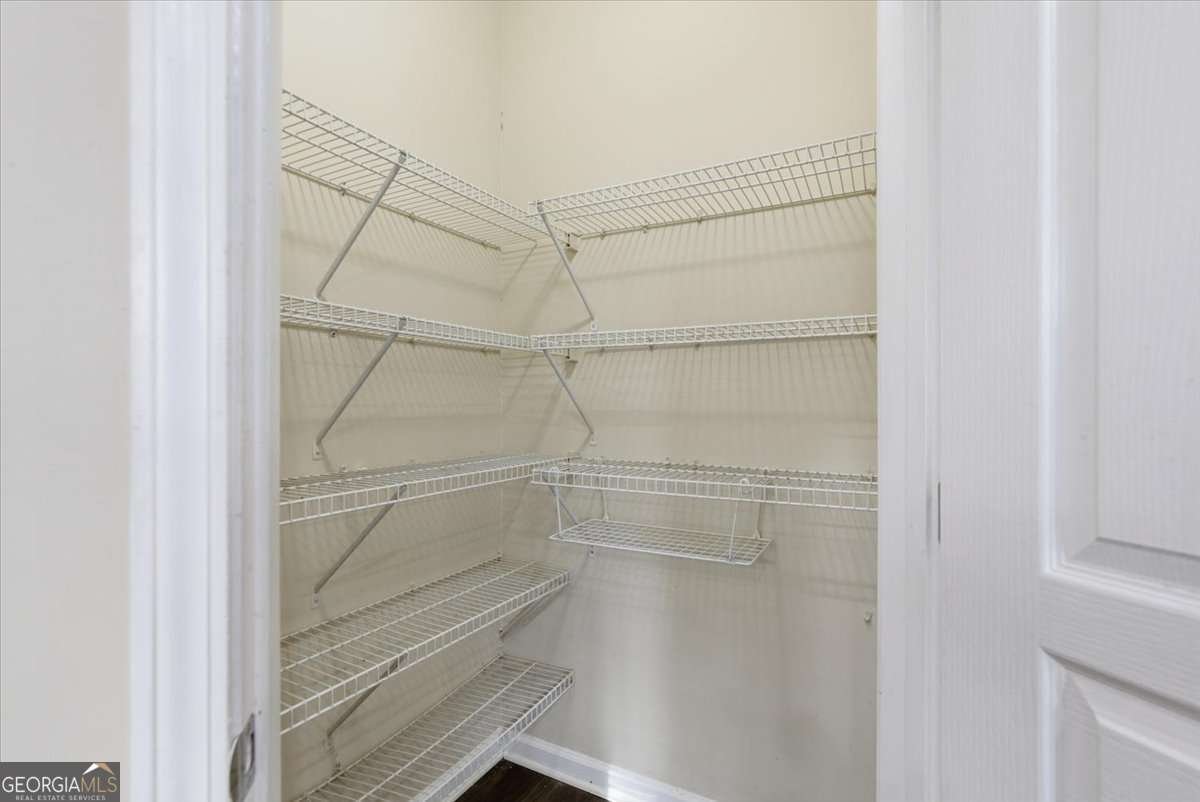 748 York View Drive Auburn - Photo 20