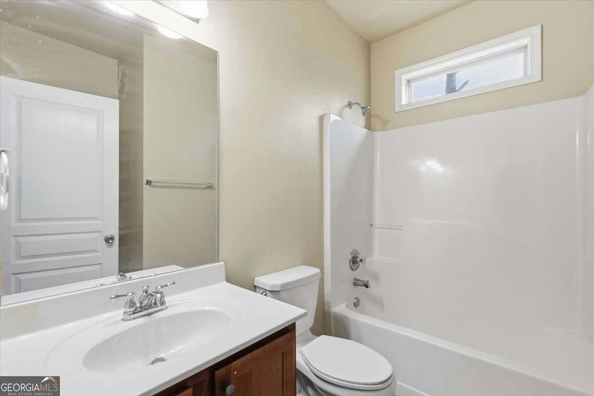 748 York View Drive Auburn - Photo 23