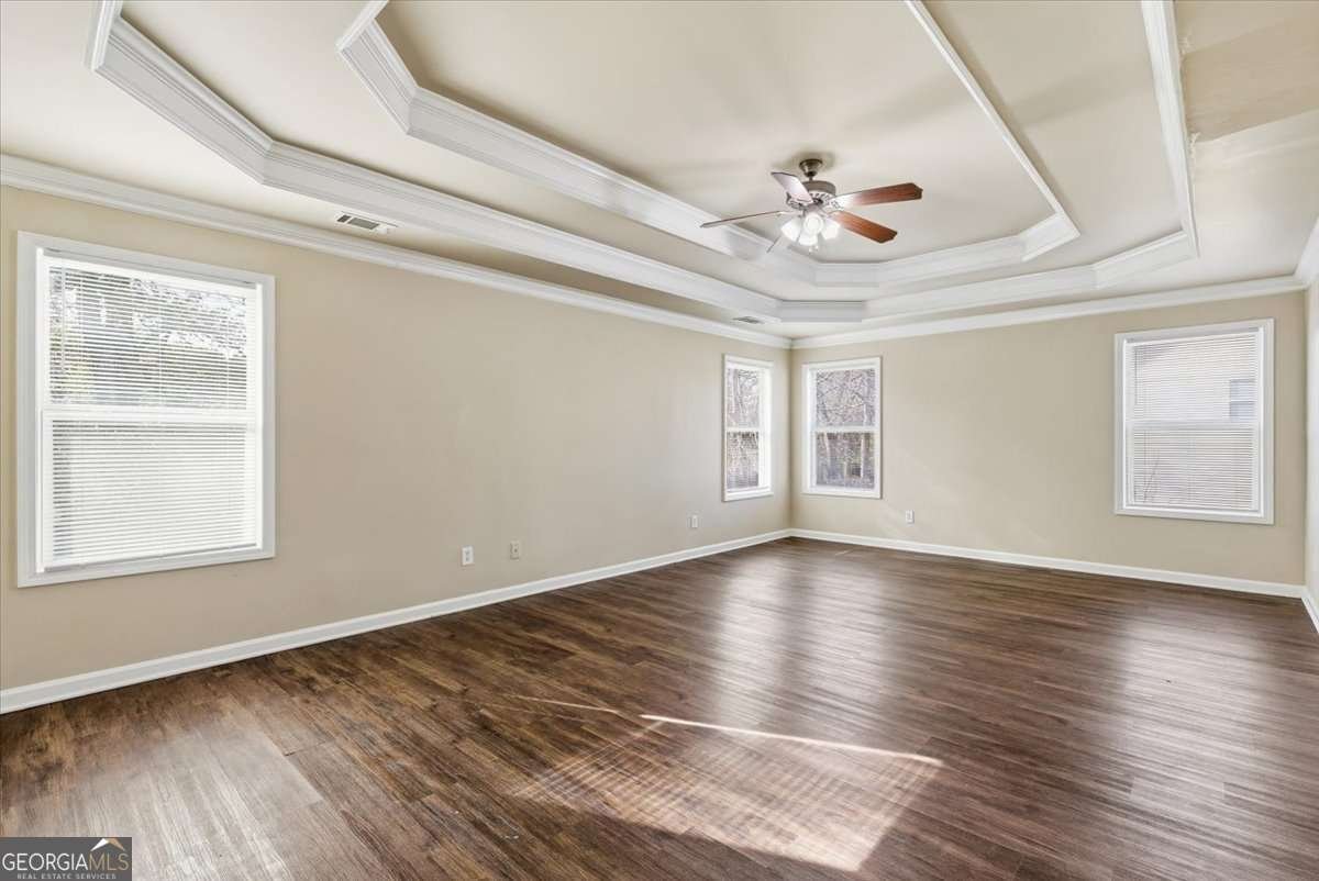 748 York View Drive Auburn - Photo 24