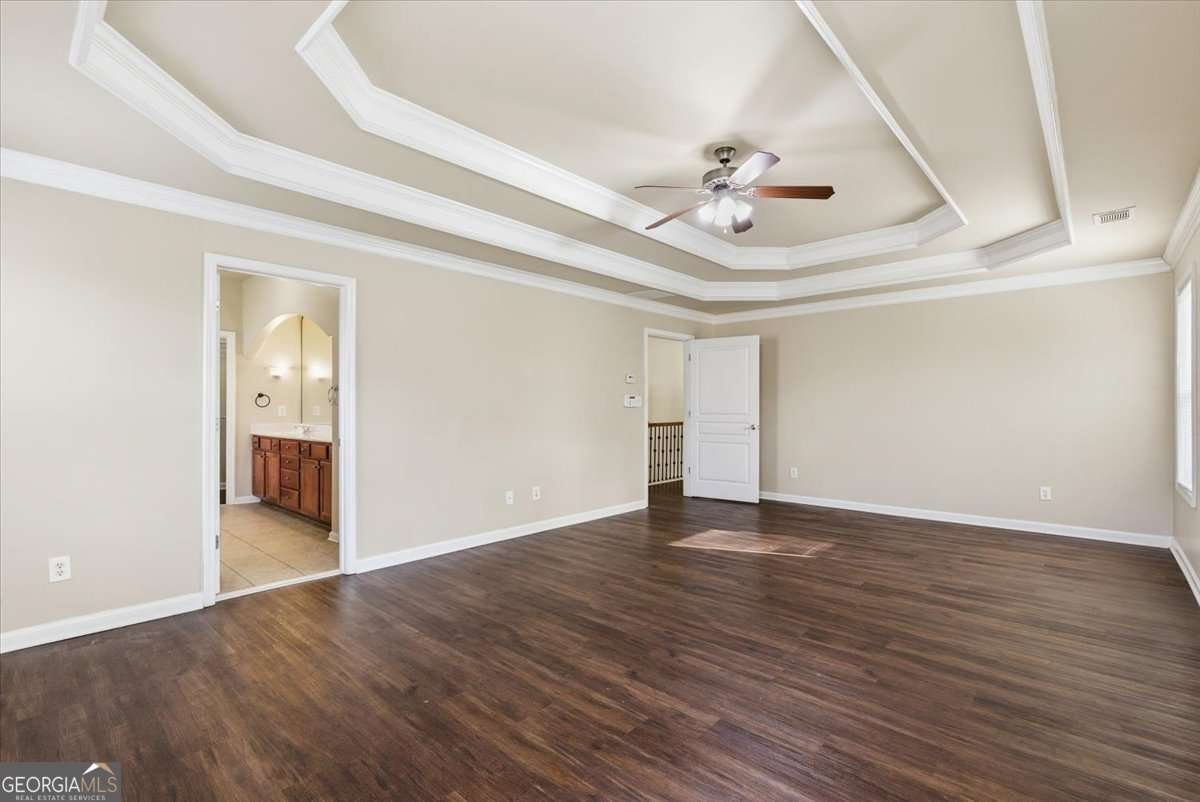 748 York View Drive Auburn - Photo 25