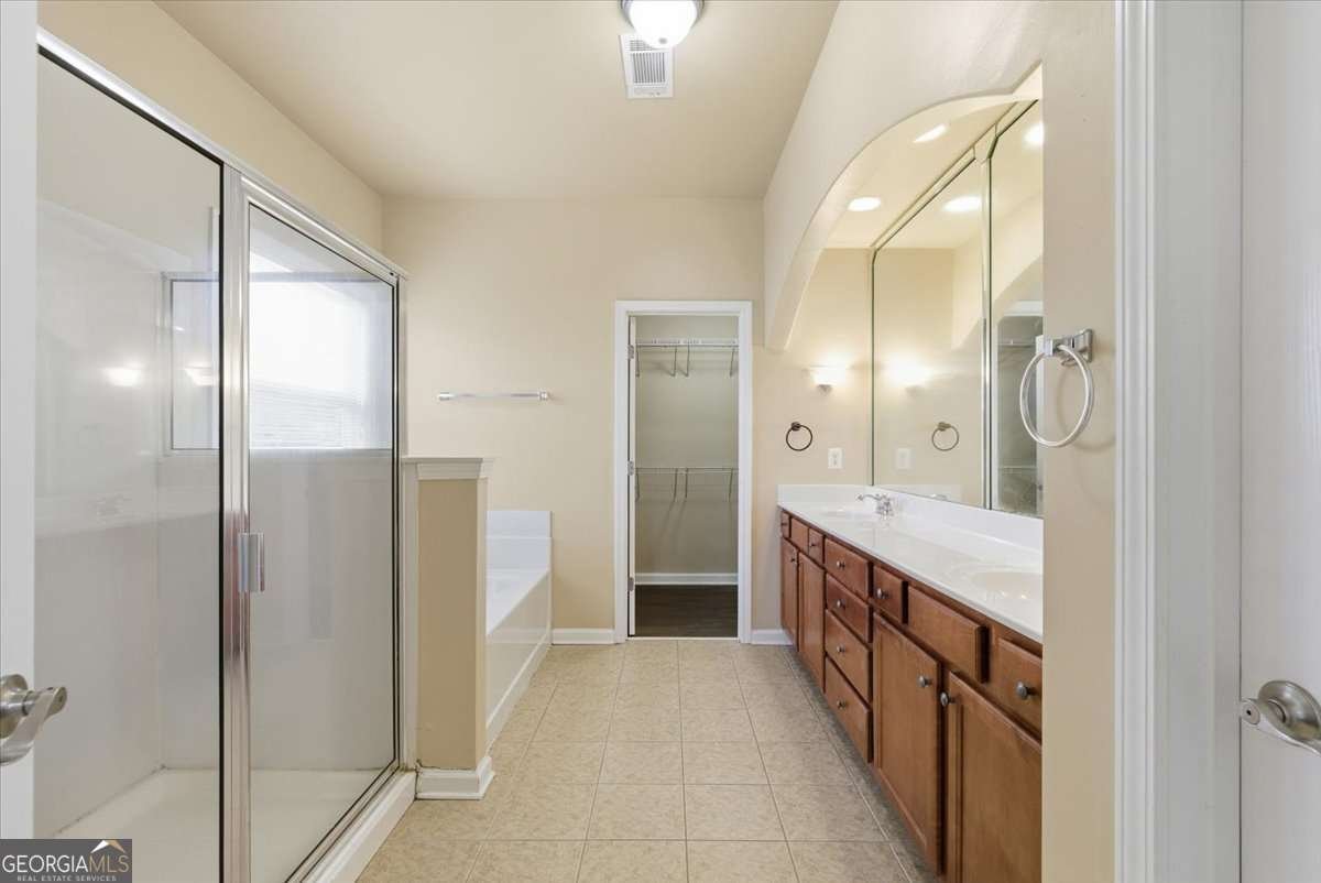 748 York View Drive Auburn - Photo 26