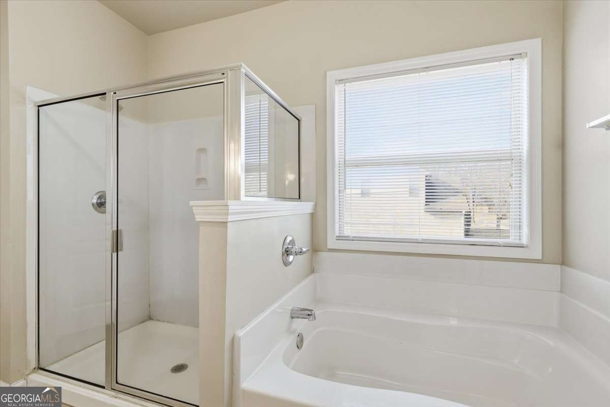 748 York View Drive Auburn - Photo 27