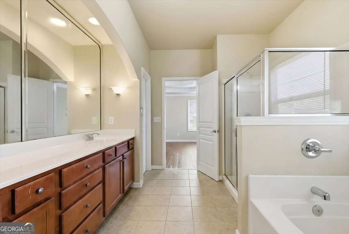 748 York View Drive Auburn - Photo 28