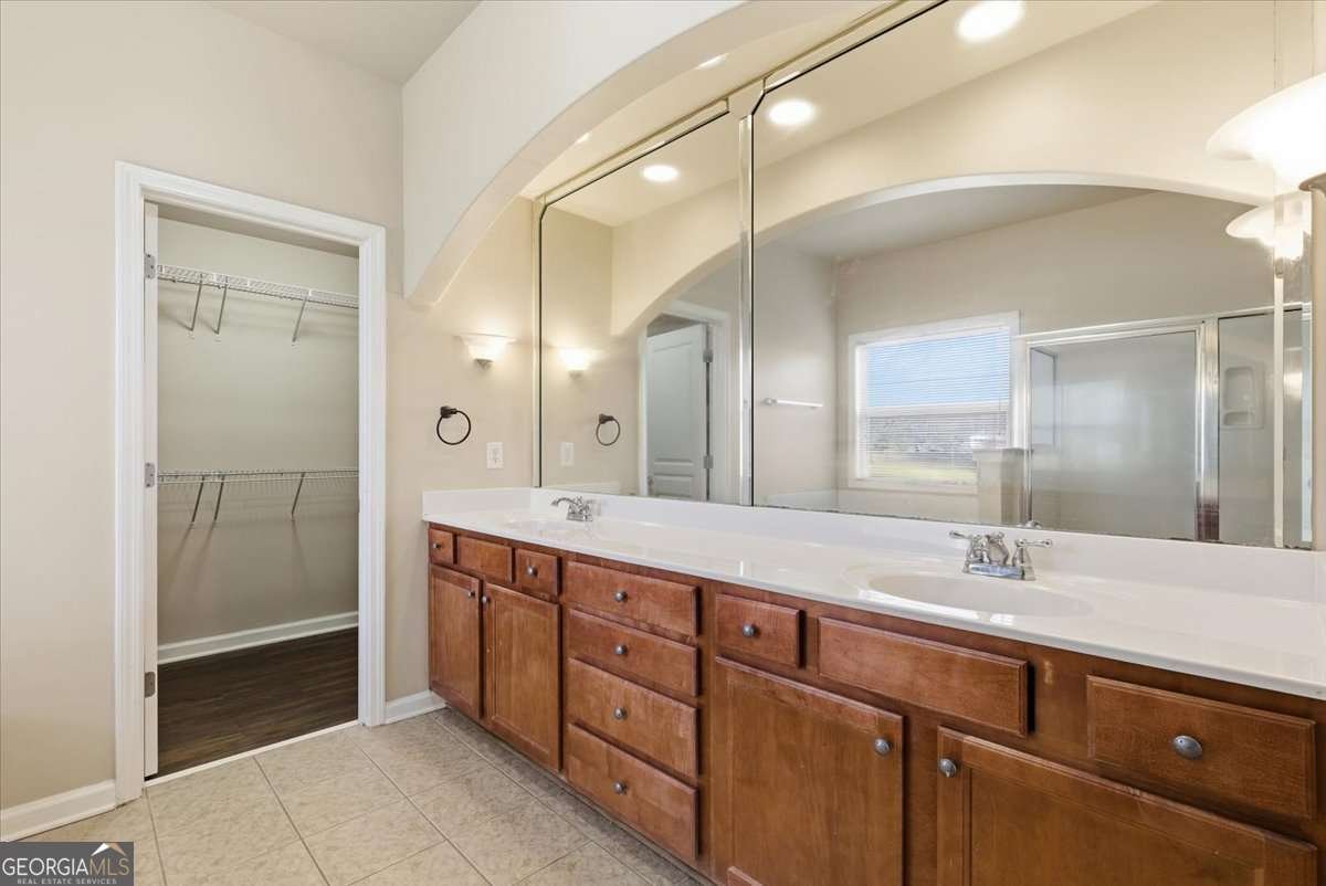 748 York View Drive Auburn - Photo 29