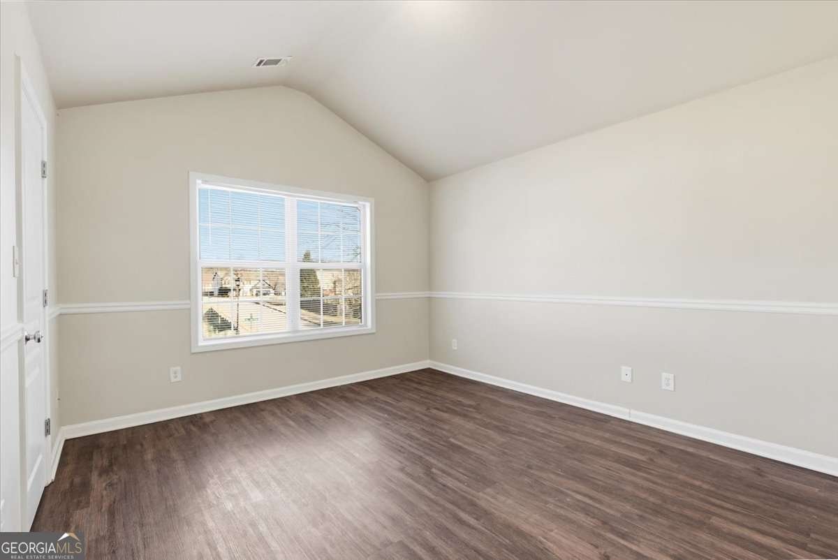 748 York View Drive Auburn - Photo 31