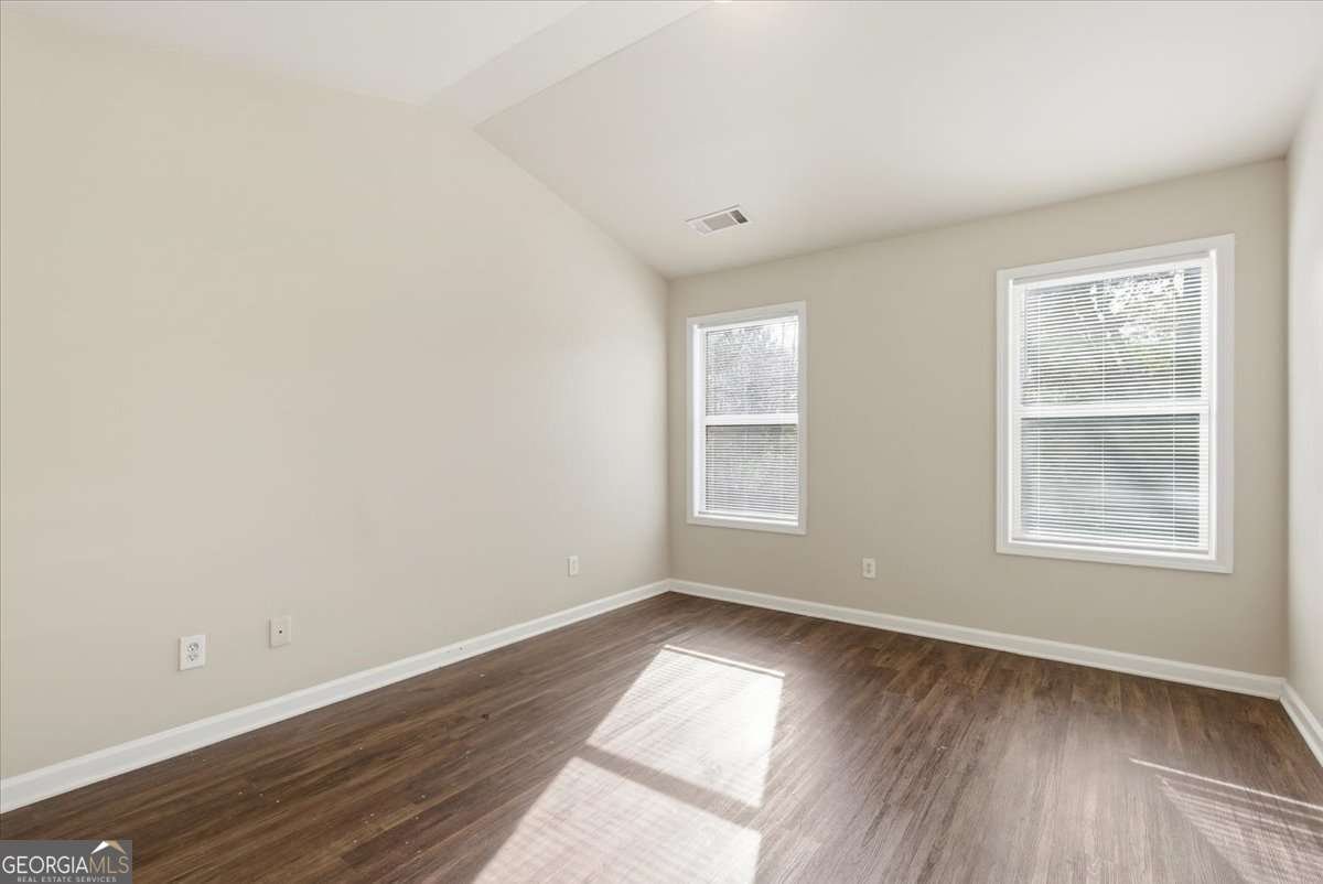 748 York View Drive Auburn - Photo 32