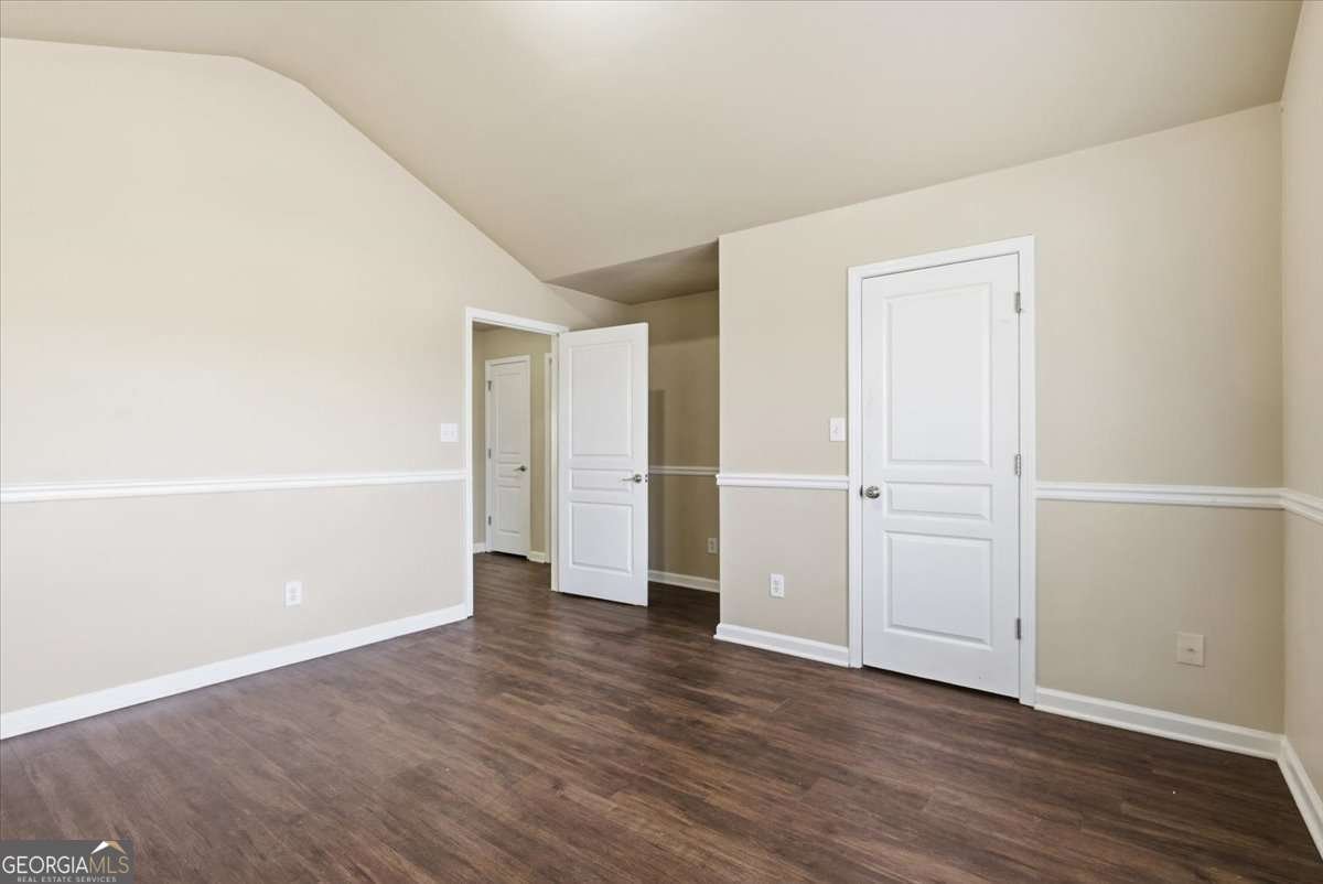 748 York View Drive Auburn - Photo 33