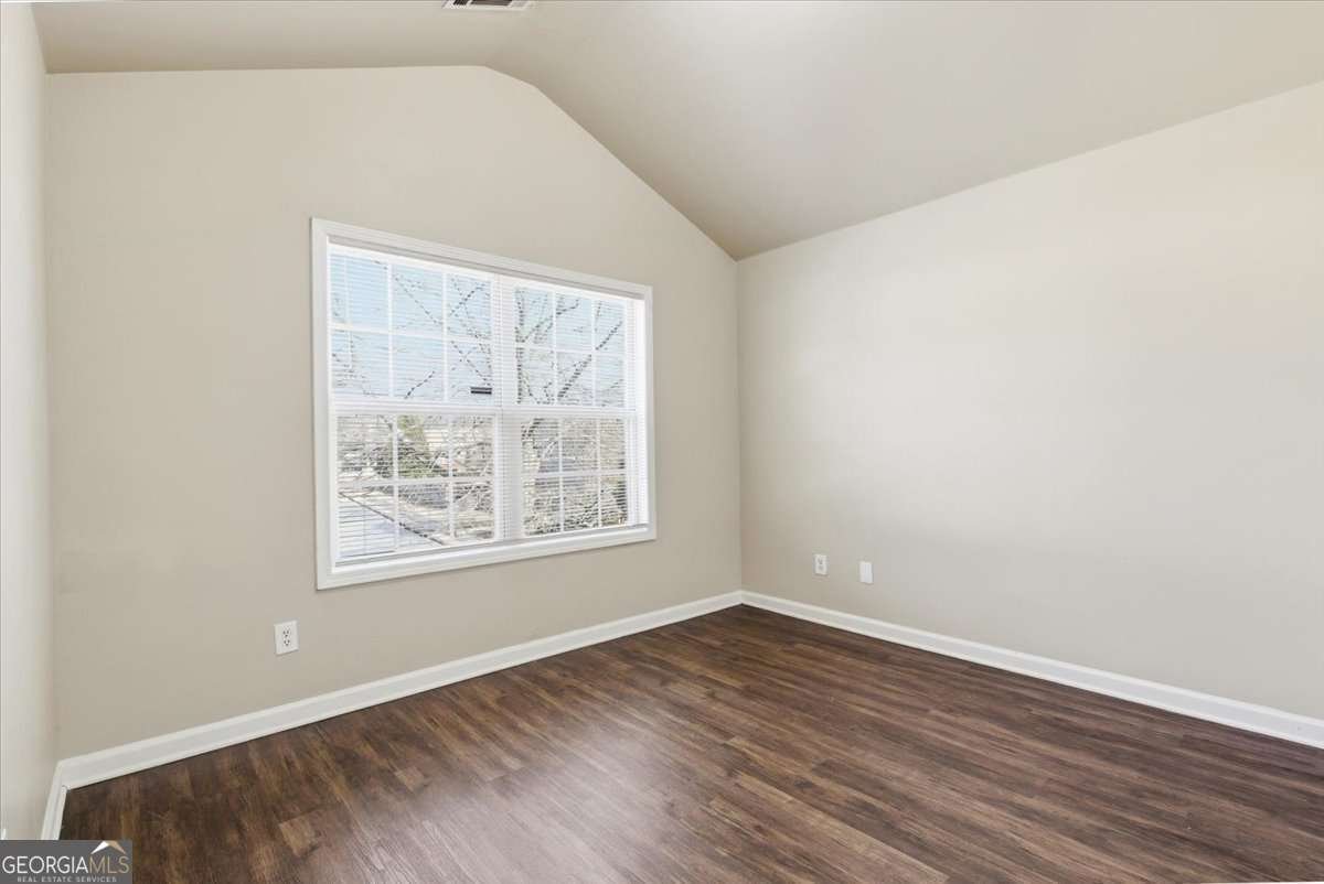 748 York View Drive Auburn - Photo 34