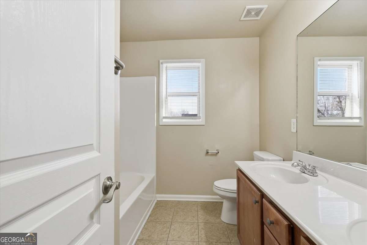 748 York View Drive Auburn - Photo 35