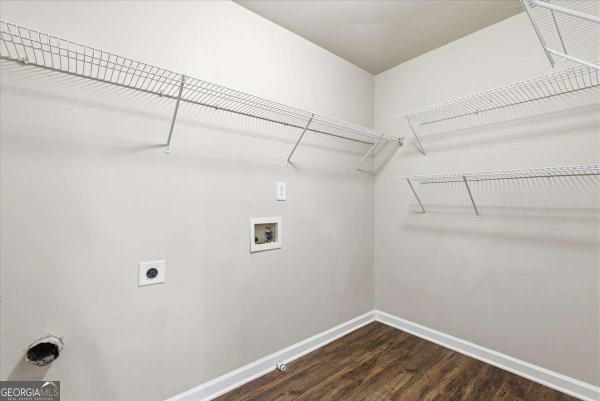 748 York View Drive Auburn - Photo 36