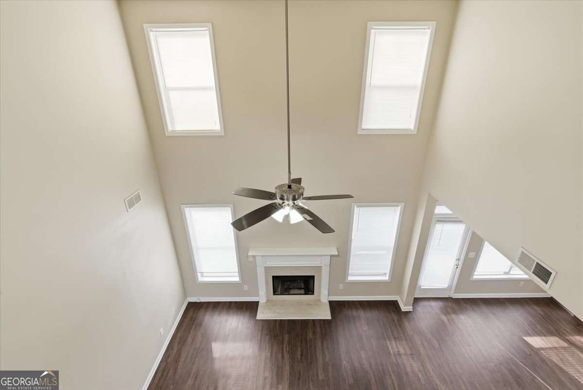 748 York View Drive Auburn - Photo 37