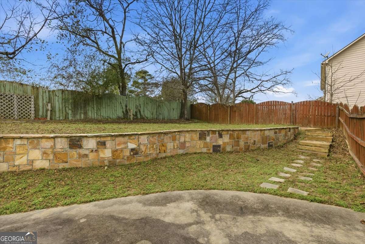 748 York View Drive Auburn - Photo 39