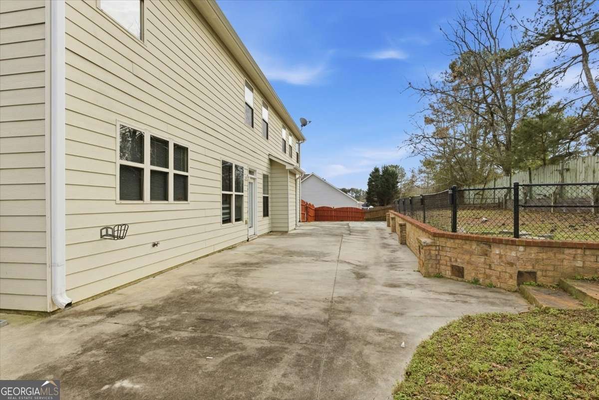 748 York View Drive Auburn - Photo 40