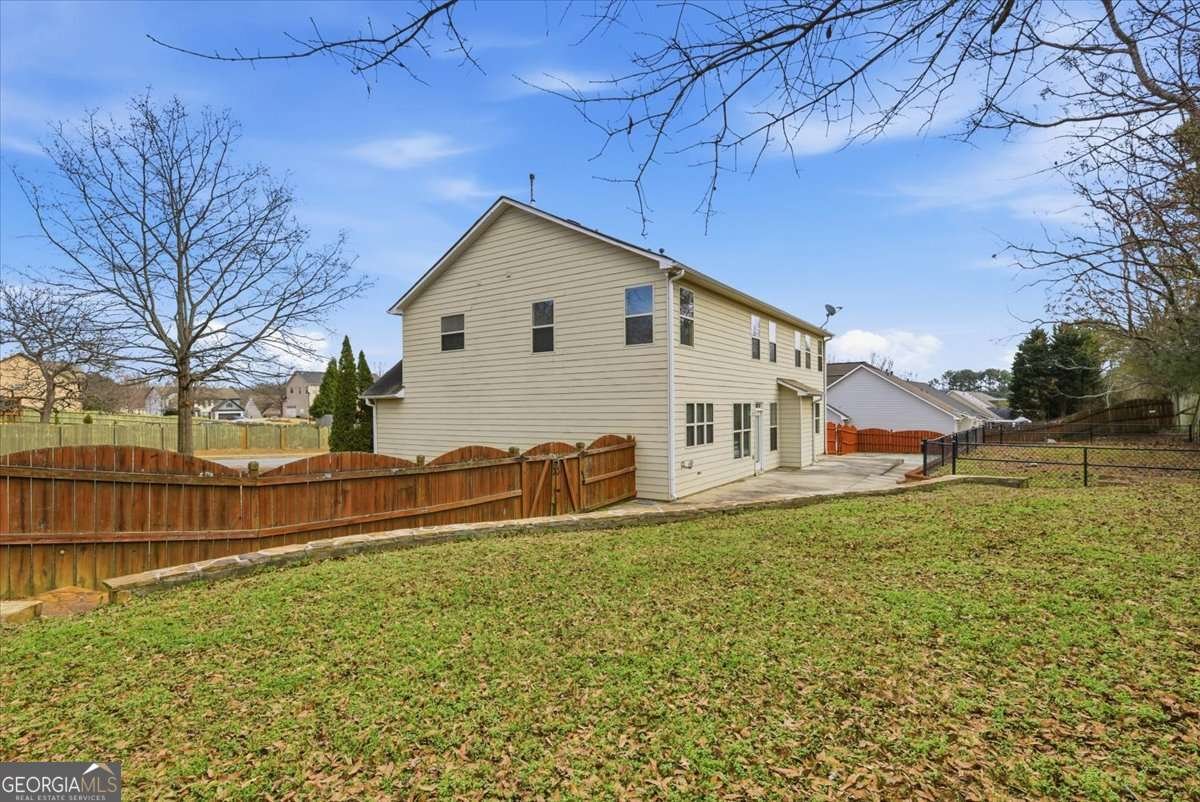 748 York View Drive Auburn - Photo 41