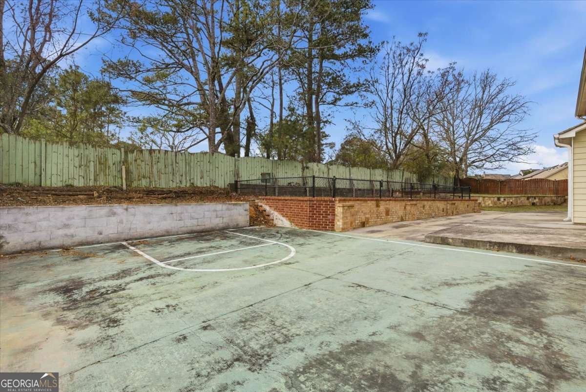 748 York View Drive Auburn - Photo 42