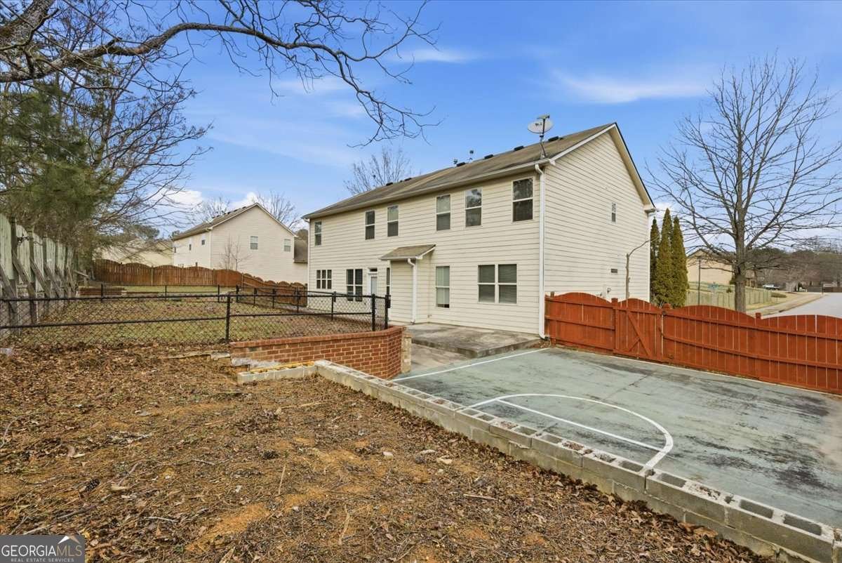 748 York View Drive Auburn - Photo 43