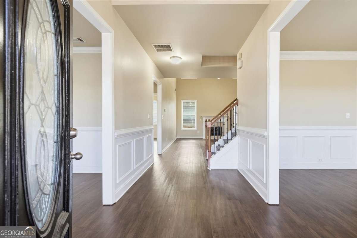 748 York View Drive Auburn - Photo 6