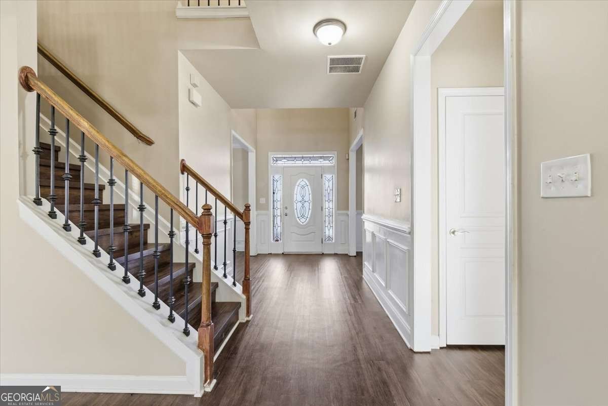 748 York View Drive Auburn - Photo 7