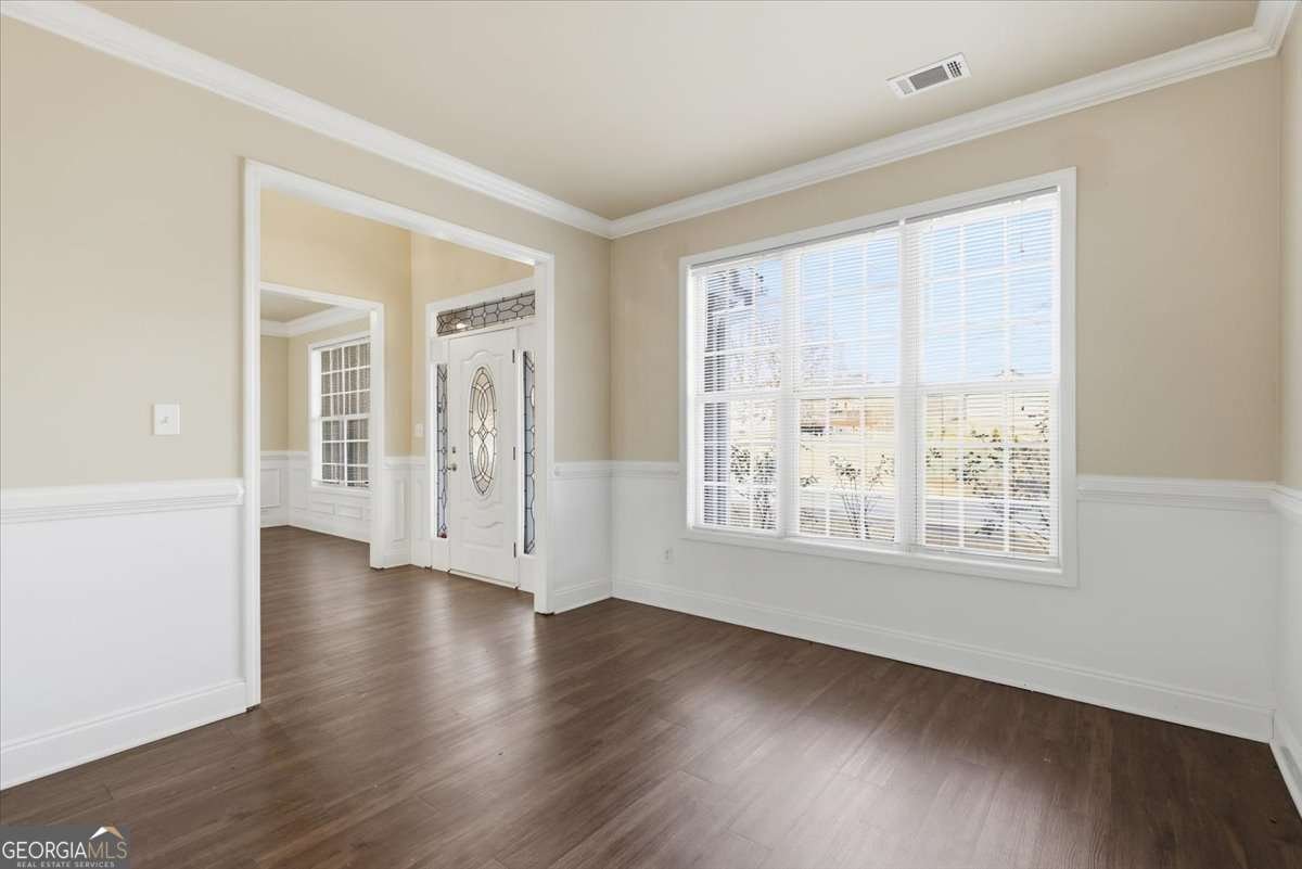 748 York View Drive Auburn - Photo 8