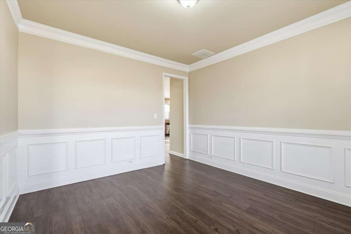 748 York View Drive Auburn - Photo 9