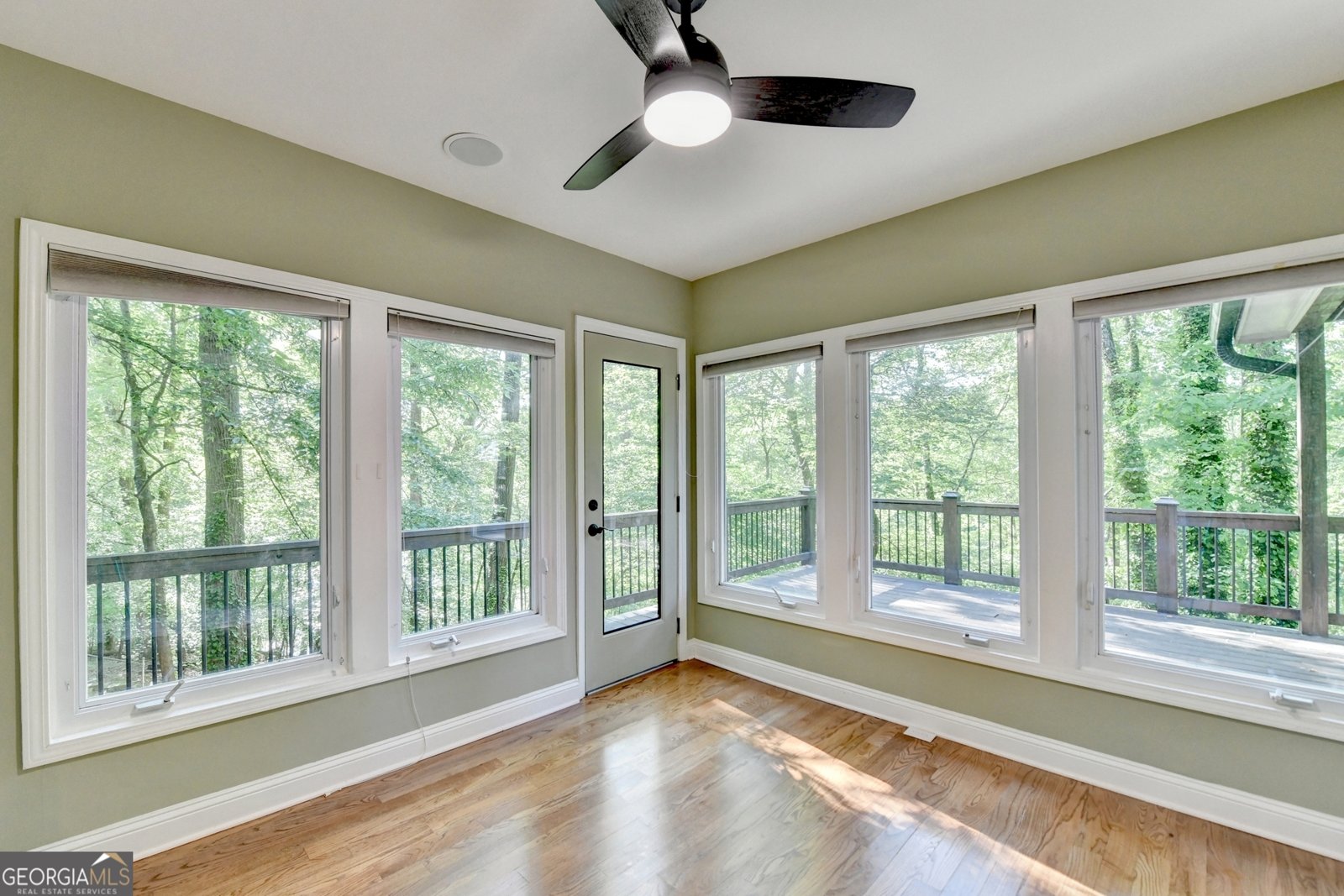 975 Timber Lake Trail Cumming - Photo 12