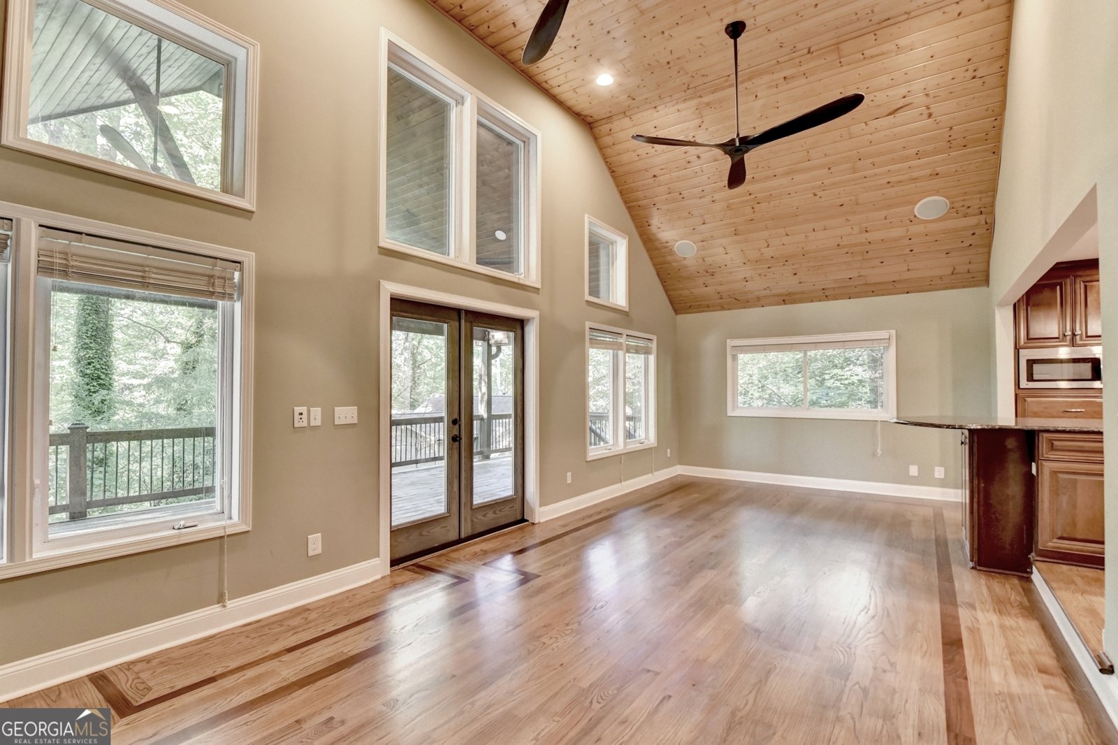 975 Timber Lake Trail Cumming - Photo 13