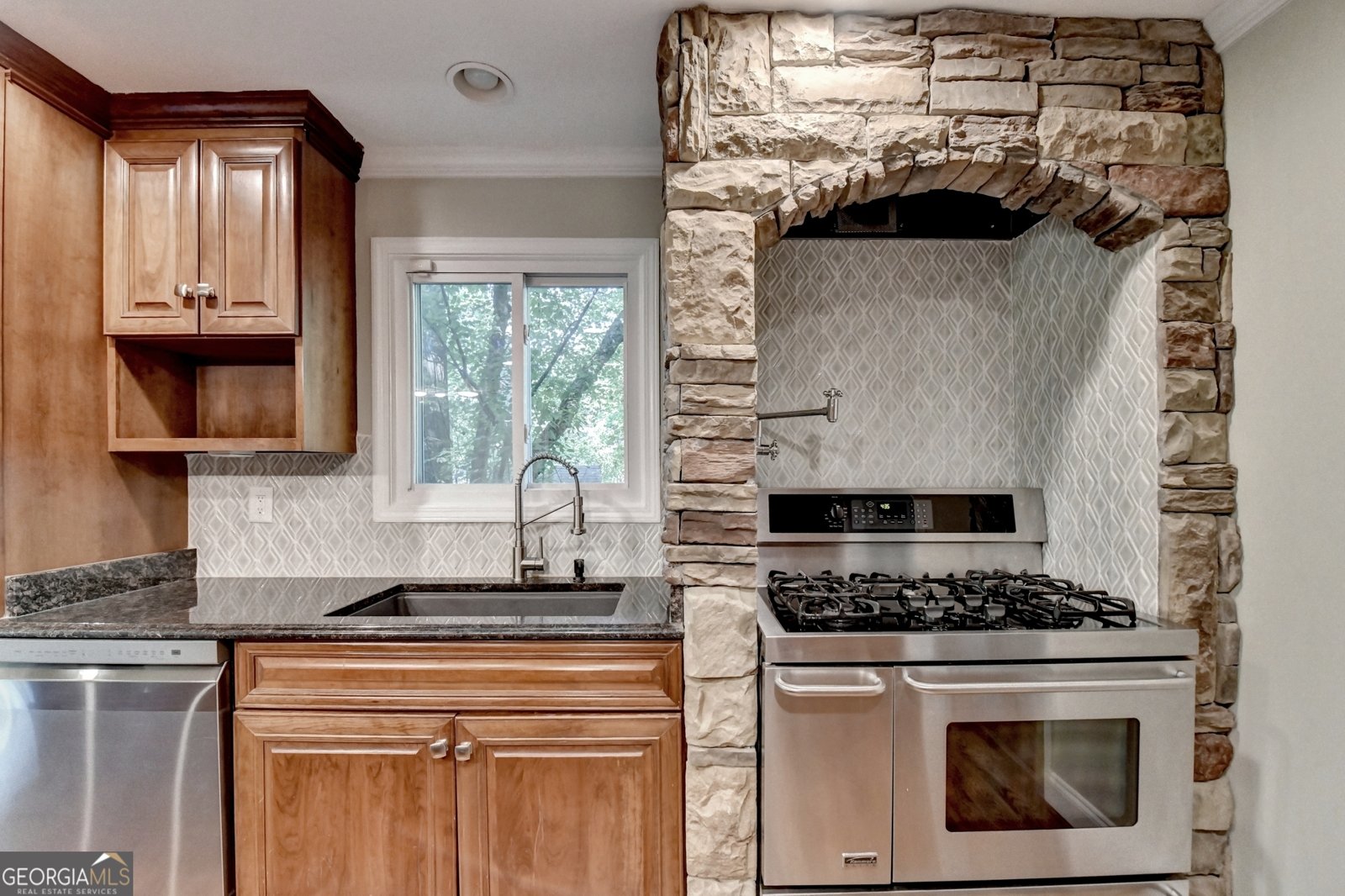 975 Timber Lake Trail Cumming - Photo 22