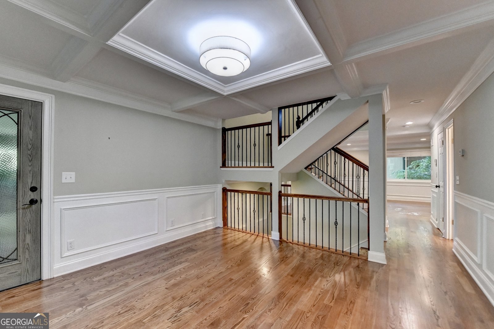 975 Timber Lake Trail Cumming - Photo 27