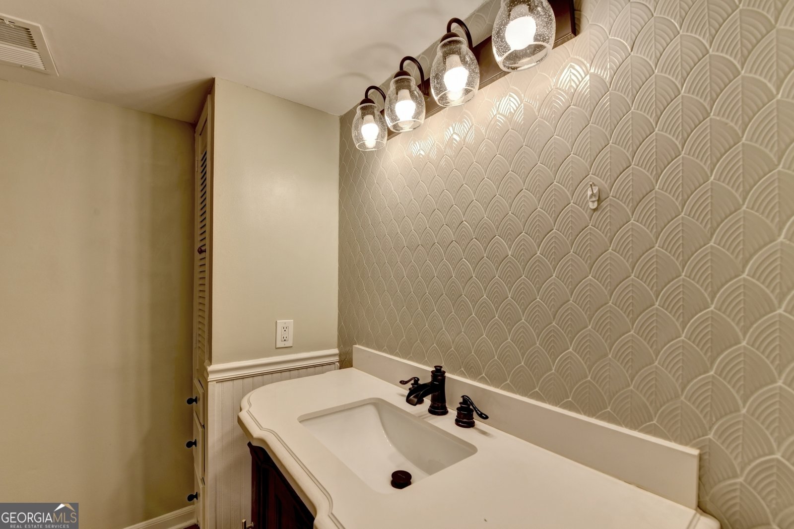 975 Timber Lake Trail Cumming - Photo 29