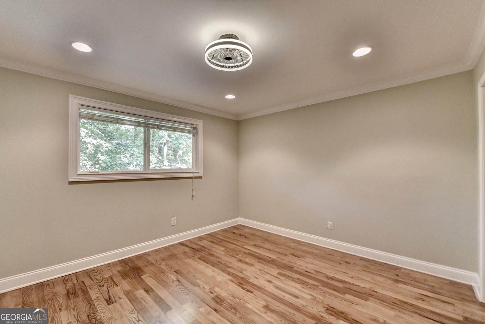 975 Timber Lake Trail Cumming - Photo 31