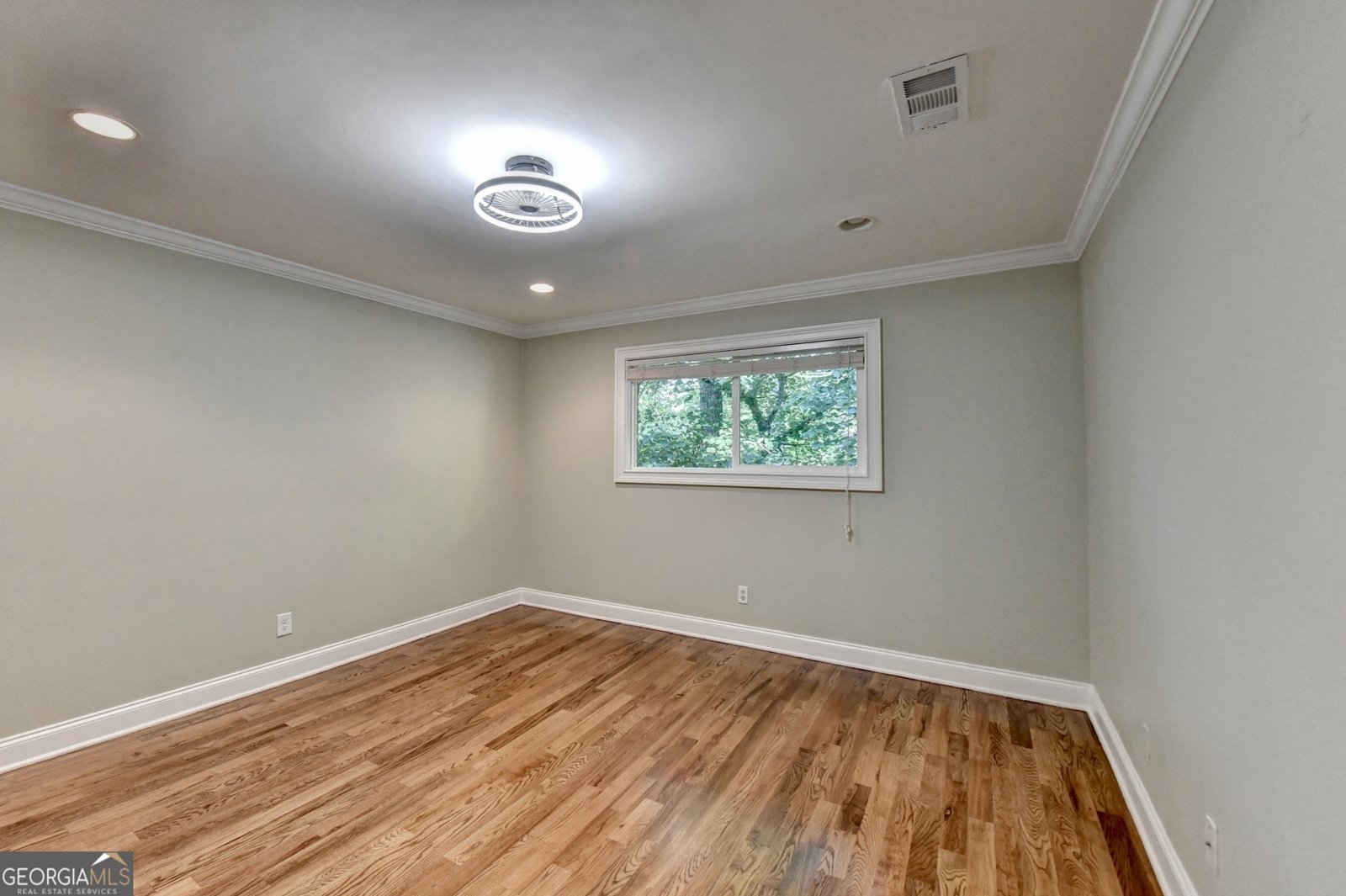 975 Timber Lake Trail Cumming - Photo 33